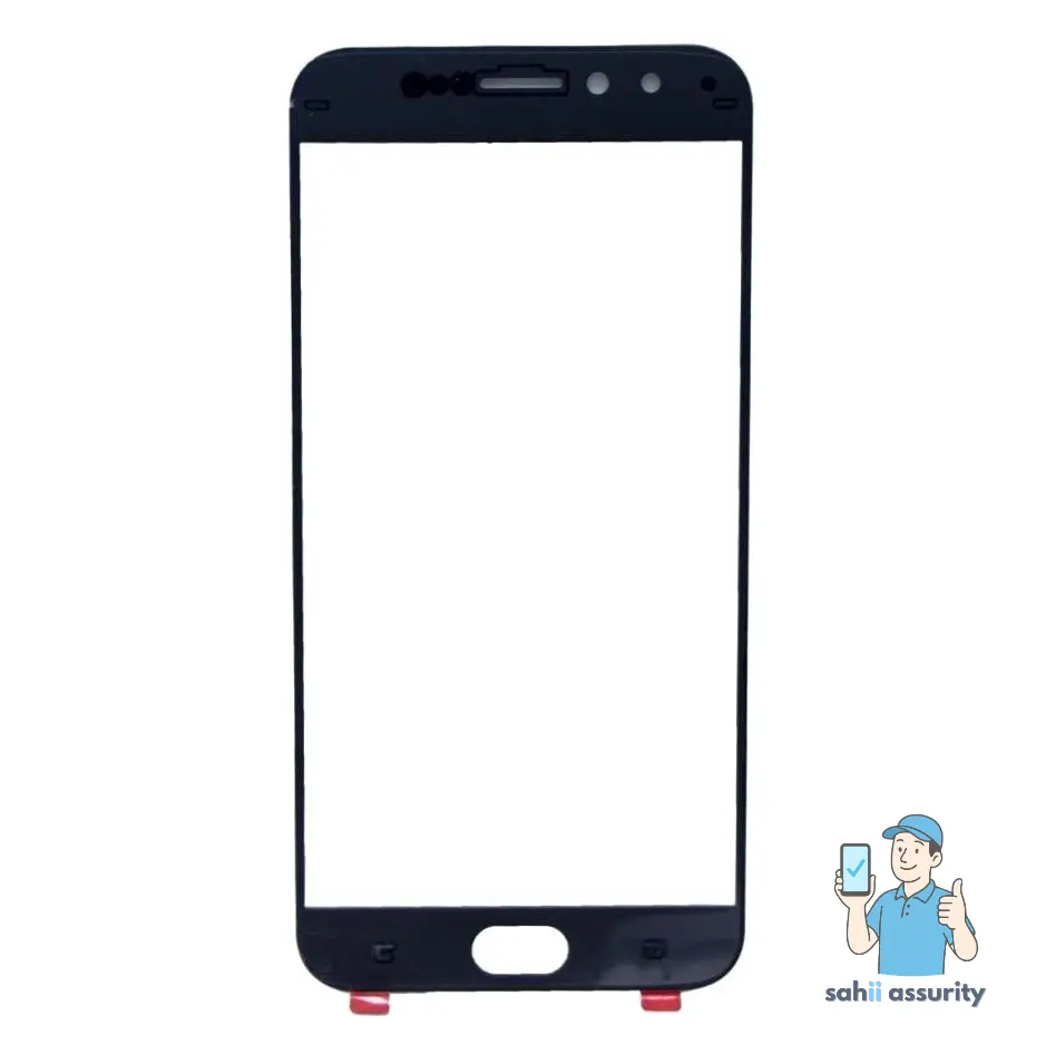 Front Glass for Vivo V5 Plus thumbnail